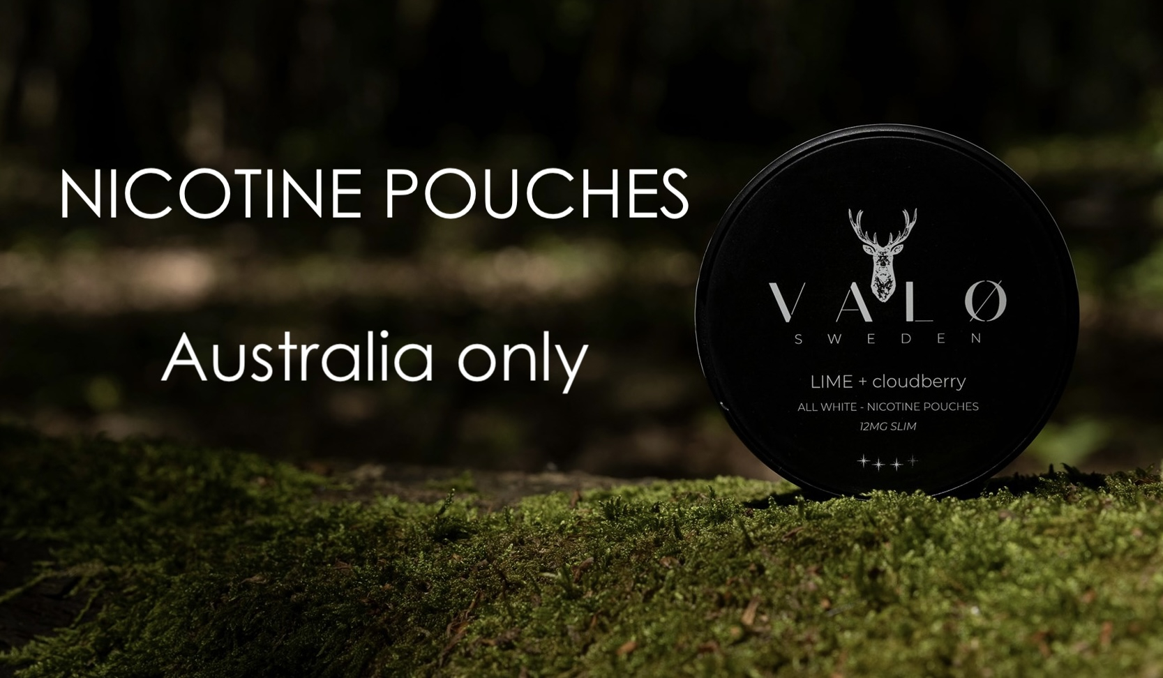 VALO-nicotine-pouch-slider