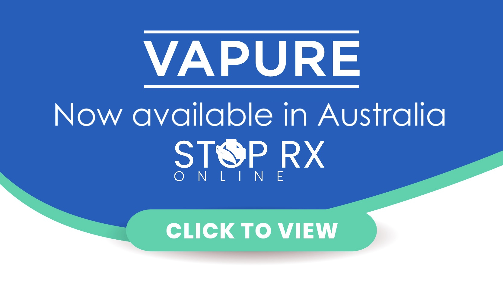 no-shipping-to-aus-mobile