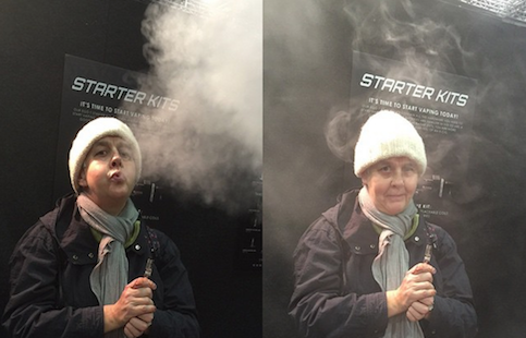 E-Cigarette trials 483 x310