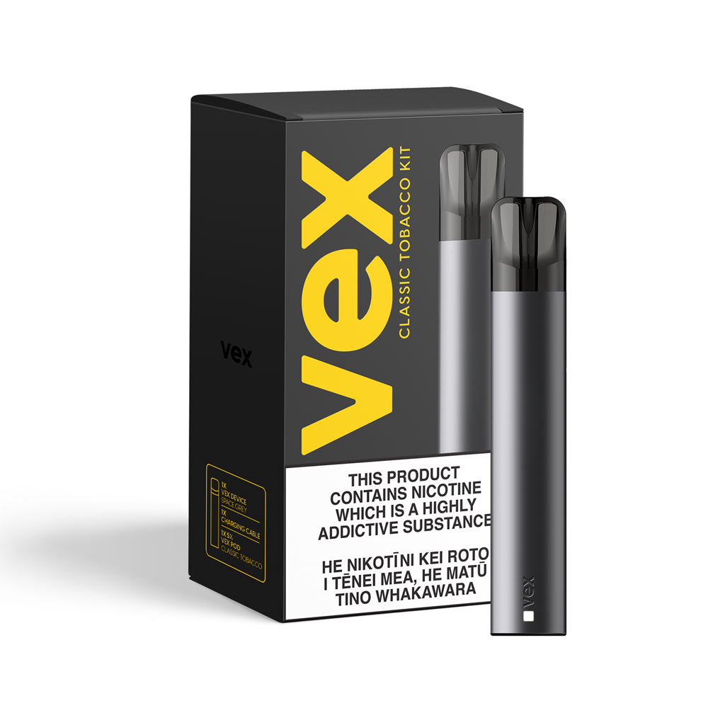 VEX-starter-kit-tobacco