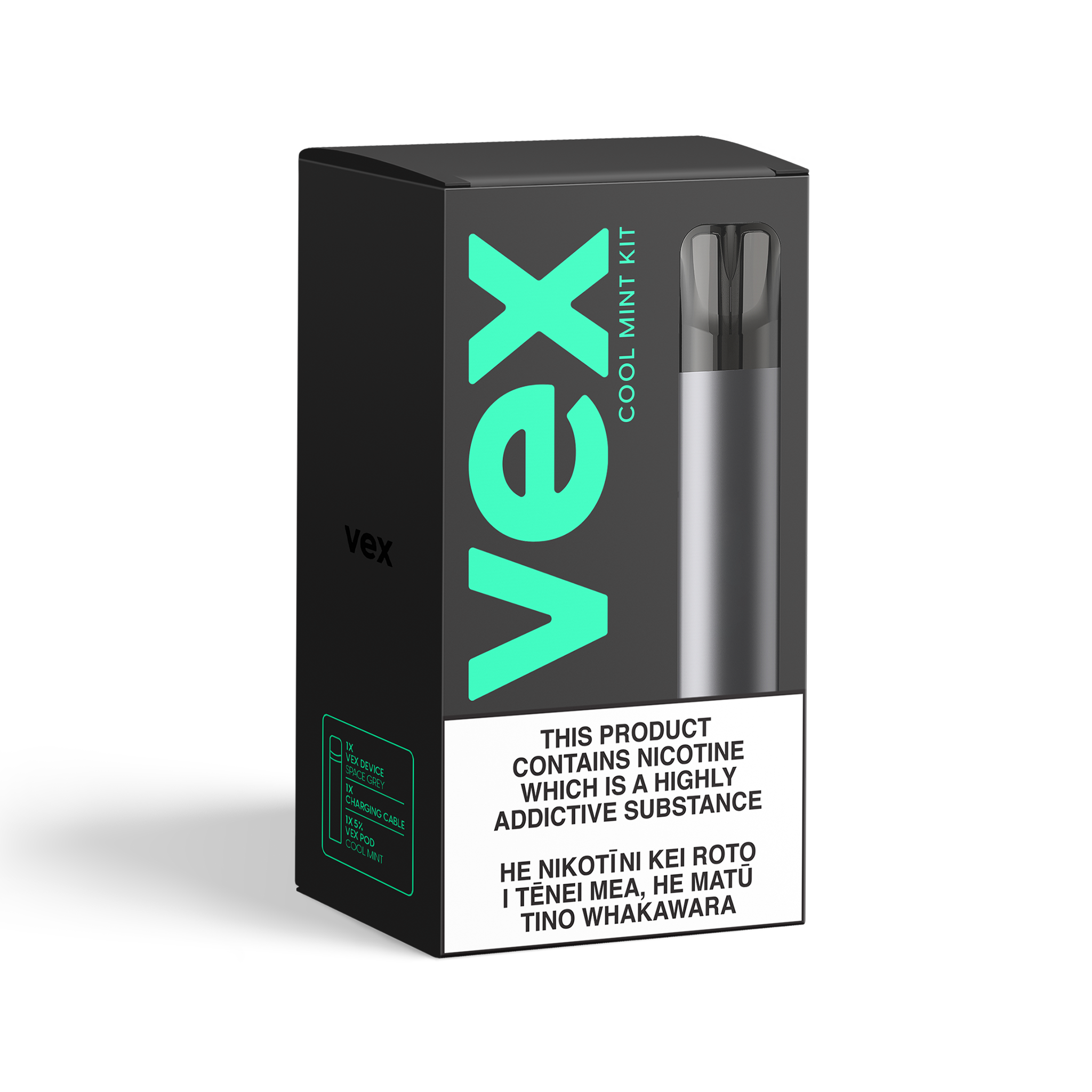 VEX-starter-kit-mint