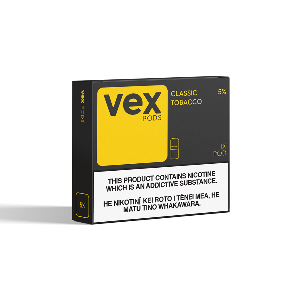 VEX-pre-filledpod-1-tobacco