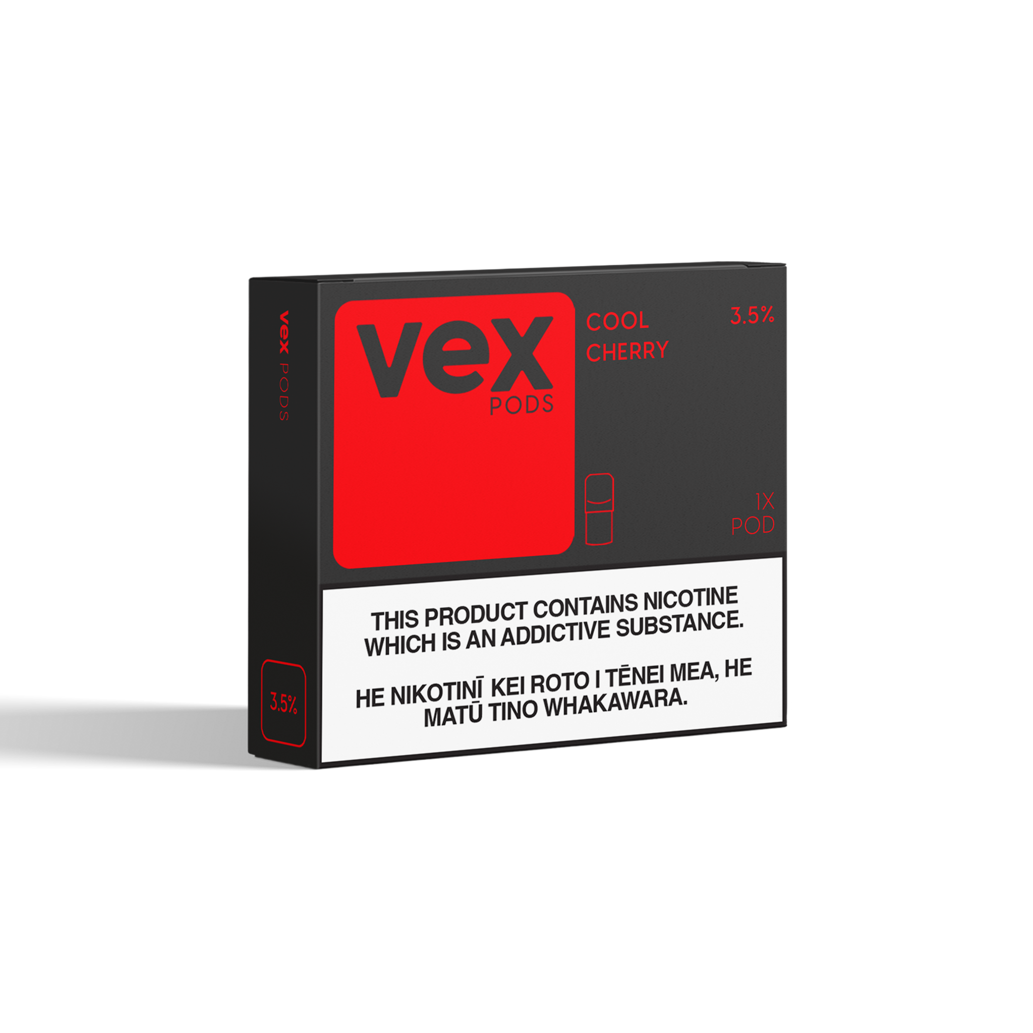 VEX-pre-filledpod-1-cherry