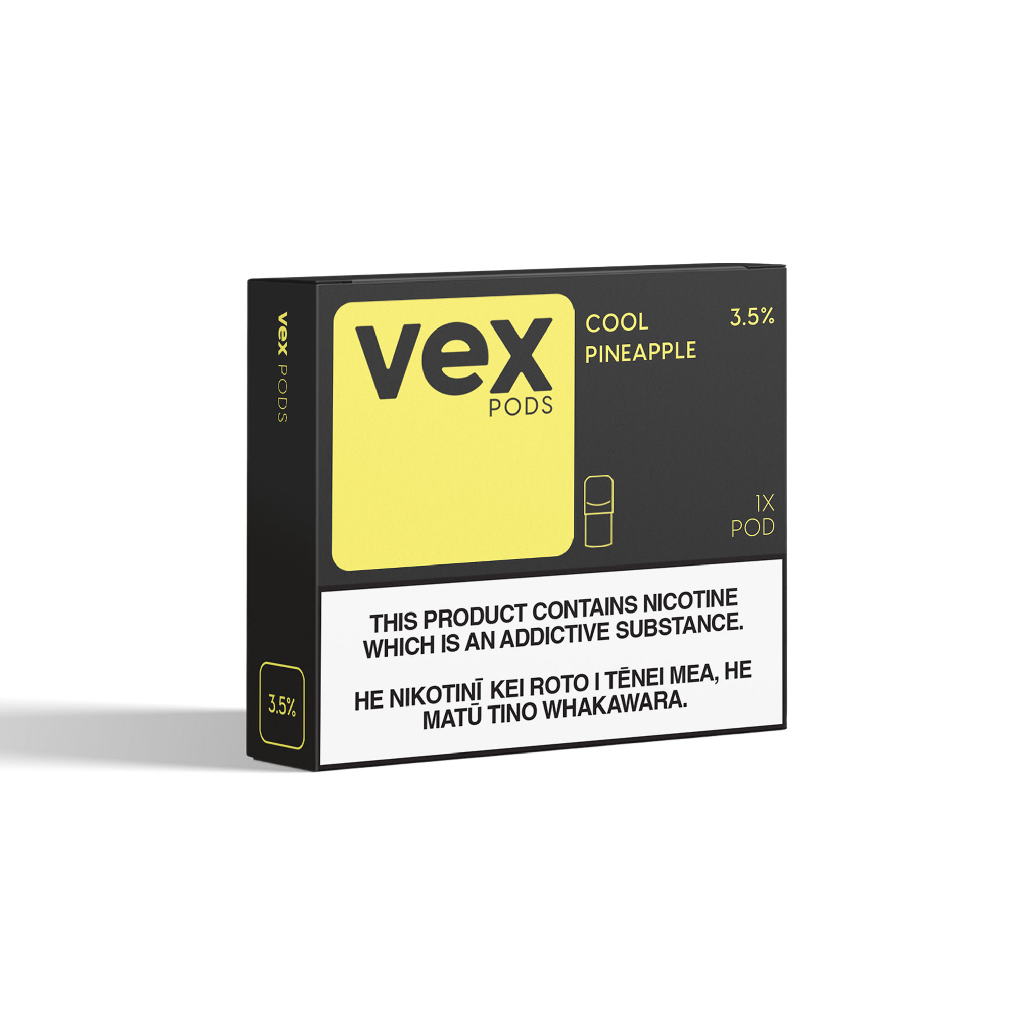 VEX-pre-filledpod-1-pineapple