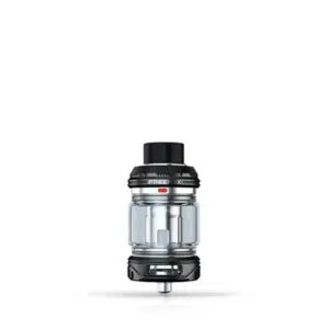 Tanks and Pods  NZVAPOR AUSTRALIA