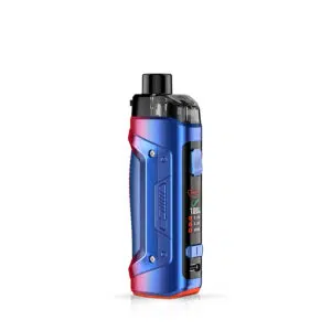 geekvape aegis l200 Geekvape L200 (Aegis Legend 2) Box Mod 200W with freeshipping  Geekvape  Store
