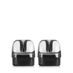 Vaporesso-luxe-xr-max-pods