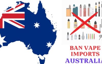Australia-vape-ban