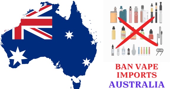 Australia-vape-ban