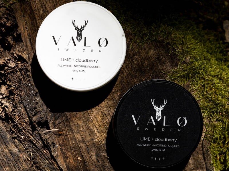 Valo-nicotine-pouches Valo-nicptine-pouches-thumbnail