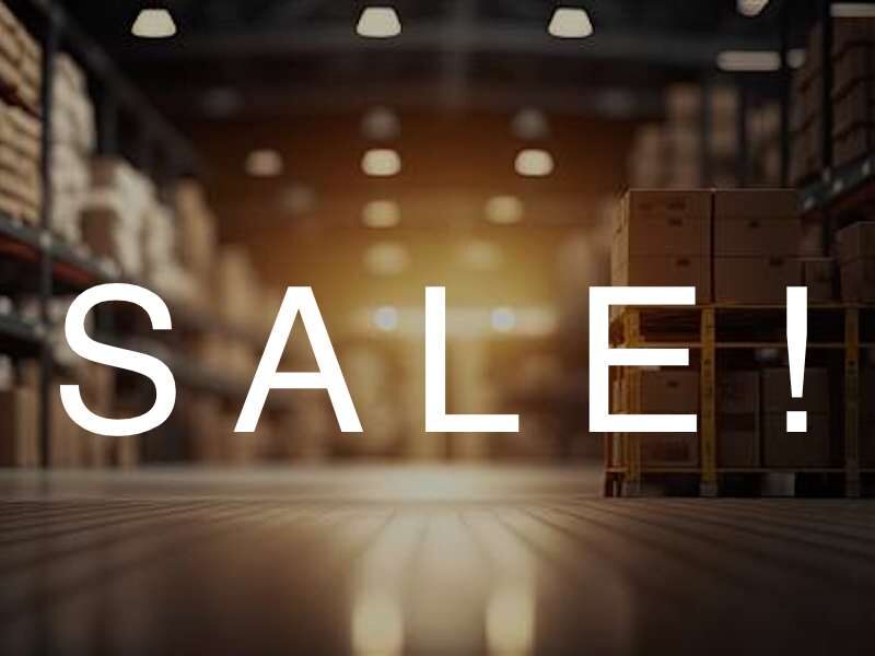 Vape-SALE-australia Vape-sale-Australia