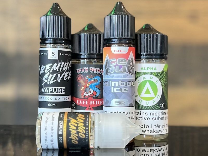 Vape-juice-australia Vape-juice-Australia