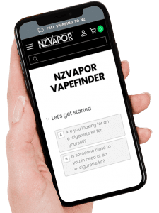 VapeFinder-tool-min-edited