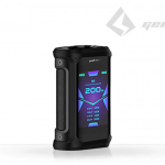 Geekvape-Aegis-x-mod-nzvapor-1000x583-2