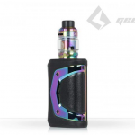 Device Colour (Geekvape Aegis X)