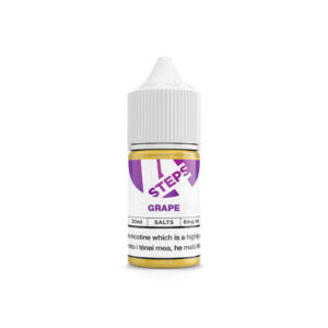 4-steps-grape-vape-juice