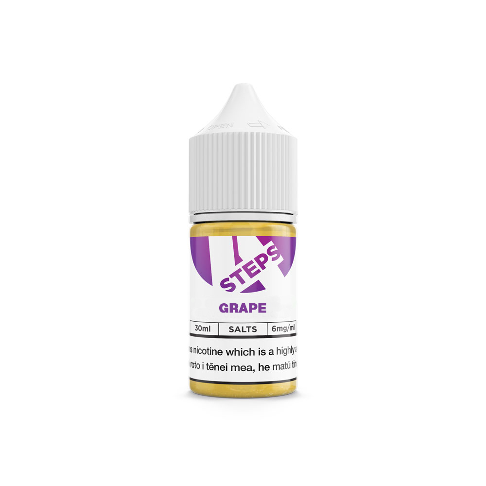 reddit vapes bestellemn 20k puffs Juice Monster E Liquid Wholesale
