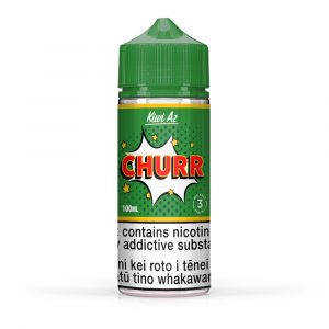 Churr-KA-Vape-juice