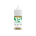 4-steps-mint-menthol-vape-juice