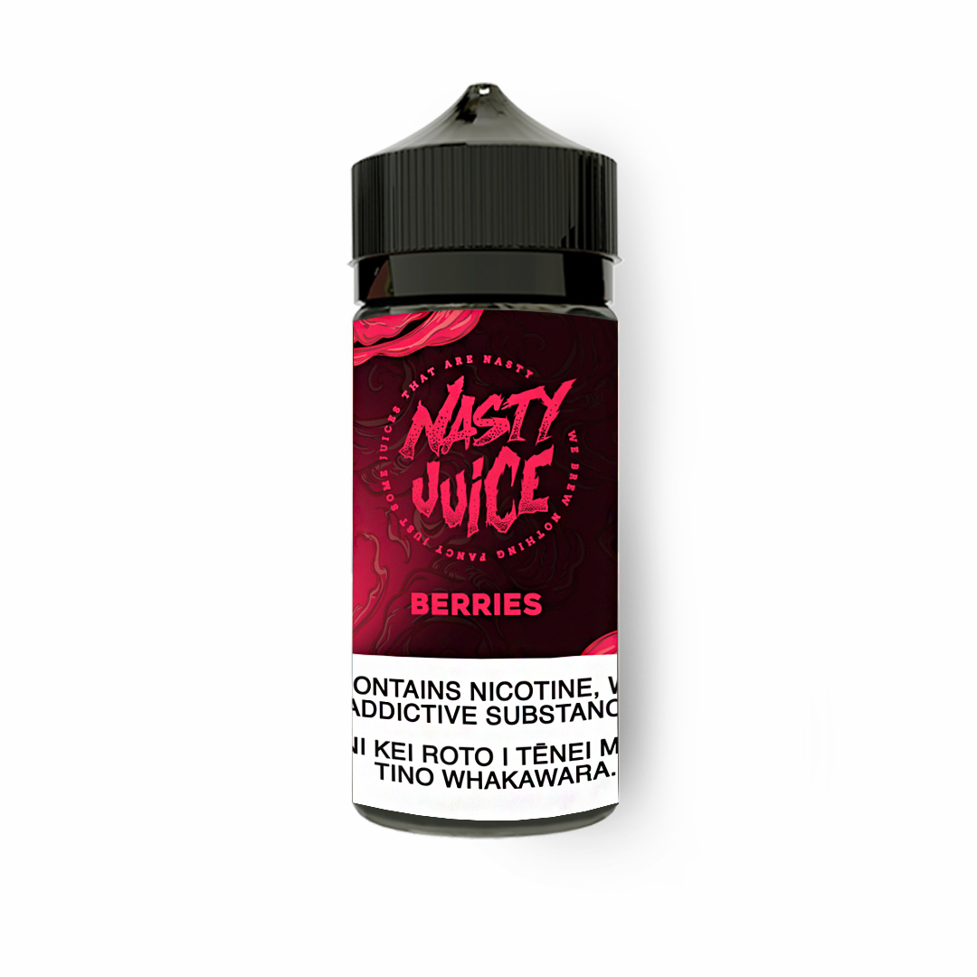 elfbar nachfüll pod läuft aus Big Red Velvet Vape Maker 50ml