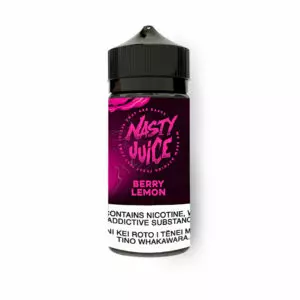 elf bar vape uk Nasty Juice Series main image 1