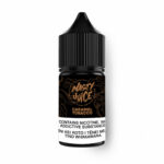 Nasty-Caramel-Tobacco-Tobacco-Bronze-35mg