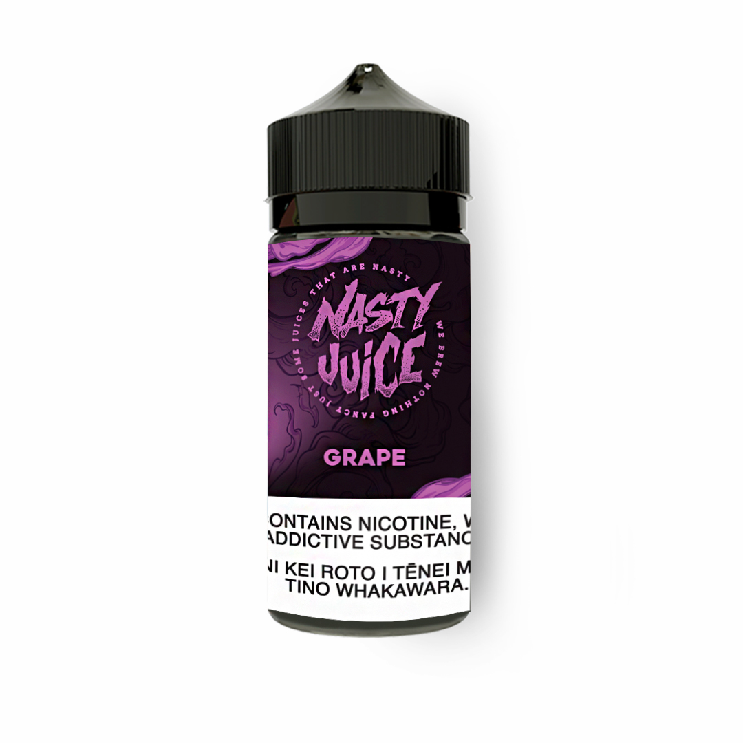 elfbar nachfüll pod läuft aus E-liquide saveur classic