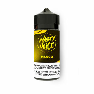 NASTY-mango