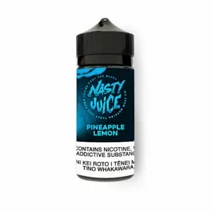 elfbar nachfüll pod läuft aus Premiere Online Vape Shop