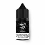 Nasty-Vanilla-Tobacco-Tobacco-Silver-35mg