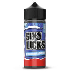 Six-licks-Blueberry-Raspberry