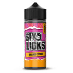 Six-Licks-Orange-citrus