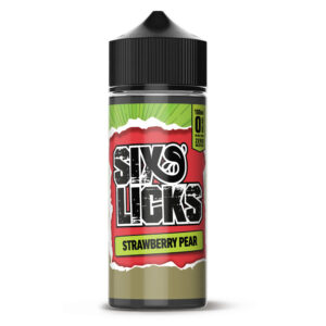 Six-Licks-Strawberry-Pear
