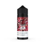 STRAPPED-RELOADED-NZ-100ML-3MG-CHERRY-CITRUS