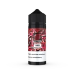 STRAPPED-RELOADED-NZ-100ML-3MG-CHERRY-CITRUS