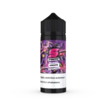 STRAPPED-RELOADED-NZ-100ML-3MG-GRAPE