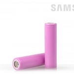 Samsung-18650-30Q-3000mAh-Battery-nzvapor-1000x583-2