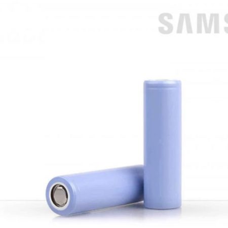 Samsung-21700-battery