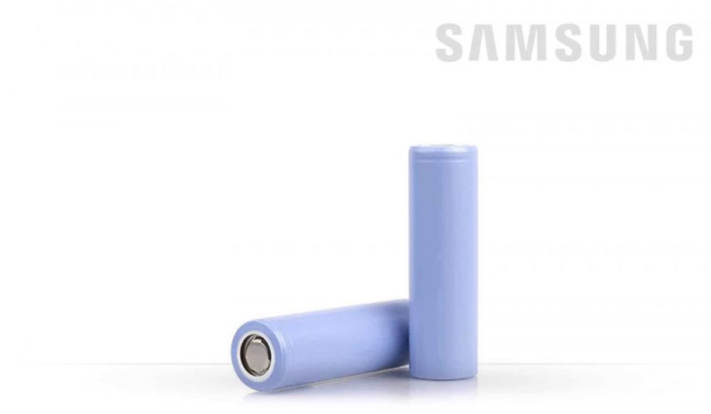 Samsung-21700-battery