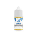 4-steps-tobacco-blue-vape-juice