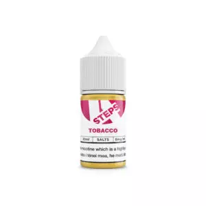 elf bar vape uk Mint CBD Vape Juice 1000mg – Erth Wellness main image 0