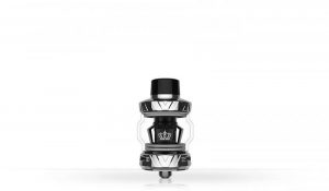 Uwell Crown 5 Subohm Tank