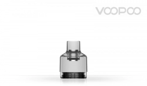 VOOPOO PnP Replacement Pods (2 pack)