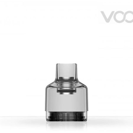 VOOPOO PnP Replacement Pods (2 pack)