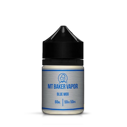 mount-baker-vapor MBV Blue Moo vape juice