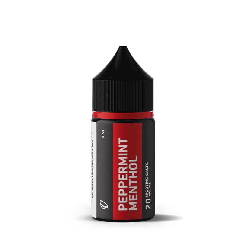 Buy VE Salts 273 Online in NZ