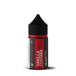 ve-salts-vanilla-custard-ejuice-ve-premium-salts