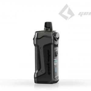 vape Geekvape Aegis Boost PLUS