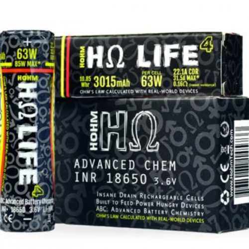 HohmLIFE-18650-battery