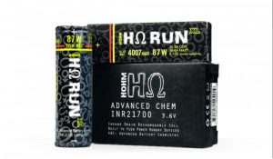 HohmRUN-18650-battery